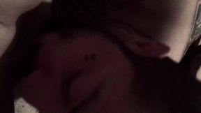 Pussy Licking teaser #1