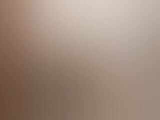 PURE TABOO Nympho Wife's Double Creampie - Cheating