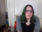 March 2020 Life Update