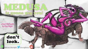Medusa Toon Porn - erotic medusa - Cartoon Porn Videos - Anime & Hentai Tube