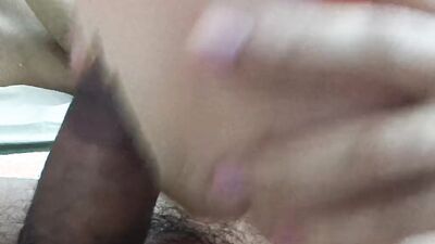 Warm My Milk Day 1062