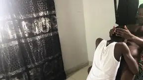 Things We Do When Our Parents Are Not Home