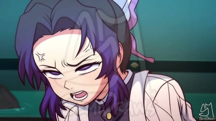 Anal Slayer Last Resort [FULL] [SemiDraws]