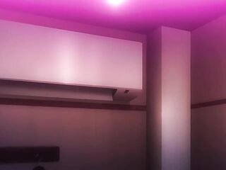 Imaizumin Chi wa Douyara Hotty no Tamariba ni Natteru Rashii – Video 4