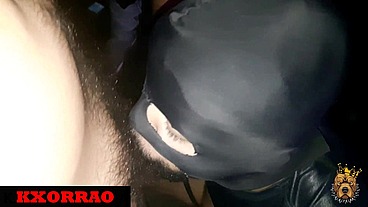FUDENDO GOSTOSO NA FESTA DANDO SAO PAULO! Parte 2