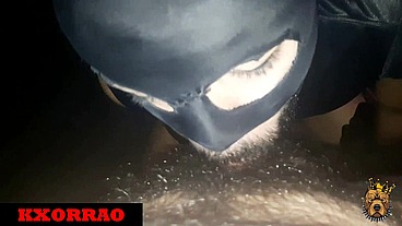 FUDENDO GOSTOSO NA FESTA DANDO SAO PAULO! Parte 2