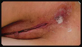 Yuu Mahiru gets one hot double teaming xxx  Most viewed