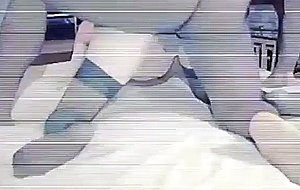 Pregnant and loving black dick, free amateur hd porn