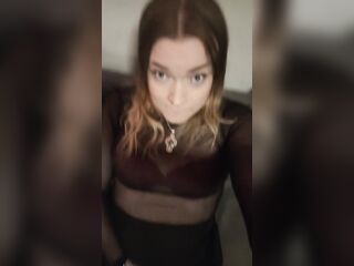 Trans mother i'd like to fuck step mama telling u in norwegian what that babe craves u to do to her