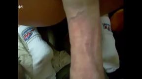 Este video esta chido   XVIDEOSCOM