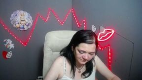 Laura Finn Private Show