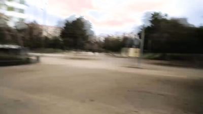 A Cutie babe Anya Krey perfect ass gets fucked in public
