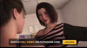 Her Other Side (Part 2)