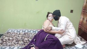 Indian Desi Hot Neighbors Got Fucked Just Because of One Love Letter. Xxxxx - Indian Desi Sex Clear Hindi Audio