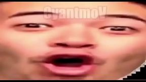 &eacute_ o filhinho de papai &eacute_?