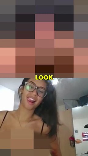 Hot onlyfan jerking off and cumming
