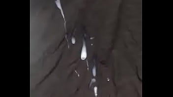 Abspritzen