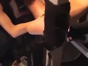 Anal Destruction? Uhm