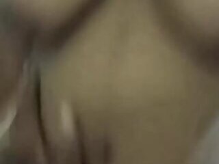 Kanyakumari Tamil College Students Full Collection Sex Tape Showing Her Huge Boobs And Ass