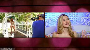 Pet of the Month March 2018