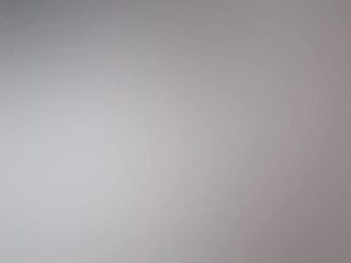 My Step Sister Lastly Let Me Bang Her Black Butt Free Full Clip