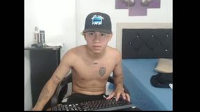 Ascot Mills Private Show