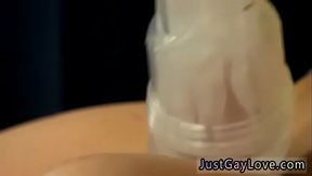 Bollywood actor gay sex nude Mutual Jacking With Fleshjacks!