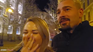 Squirting Sluts Taking 2 Cocks &amp; Lots Of Cum