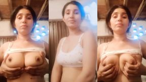 Snaan er aage bf ke seduce korar gorom lalosha bhora video