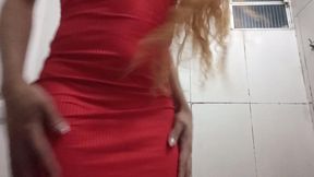 milftrans - update #65 - vid_20251222_201322 - dec 24, 2025