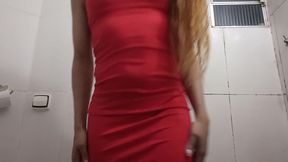 milftrans - update #65 - vid_20251222_201322 - dec 24, 2025