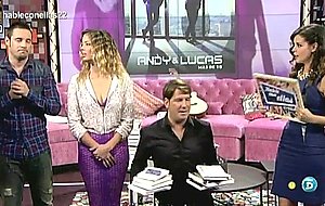 Marta torne culazo