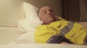 Sentient sleeved triplet