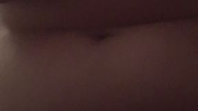 BBW Fucks Herself in Multiple Positions