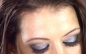 Behind The Scenes of A Brothas POV 3- PervMilfsnTeens
