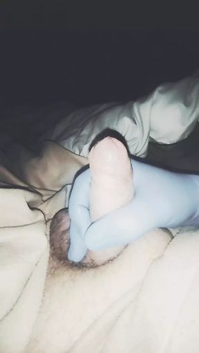 3vid