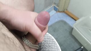 This masturbate is driving me naughty. I jism gently.