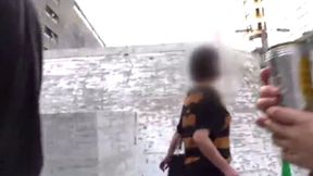 Hidden Curves Unleashed: Irresistible Offers For Cash Cravings