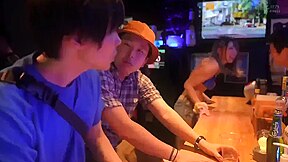 240330地元で超人気な痴女とおせっせd1