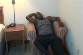 DREAMING OF A GOOD TIME