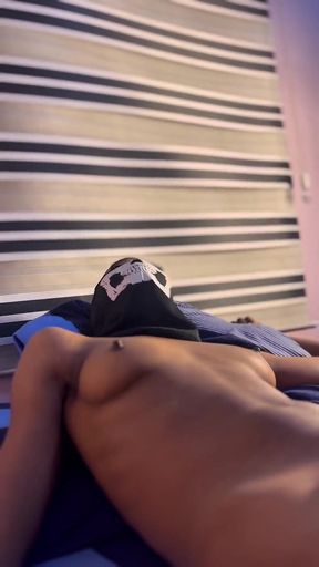 Fuck My Roommate Hairy Pussy Vs When It's Shaved