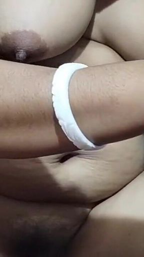 Indian Bhabhi Video Call Sex