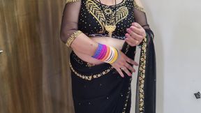 Look at My Zhatka Subscribe to My Matka Tumko Tada