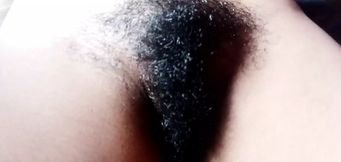 Indian Neighbor My friends wife sexy video 59
