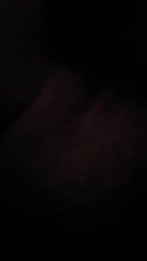 Pov reverse cowgirl riding neighbours cock
