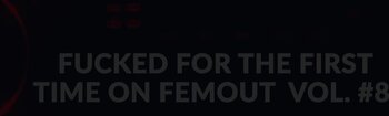 Guy's First Time with Trans Beauty: Hardcore Bareback Anal & Blowjob