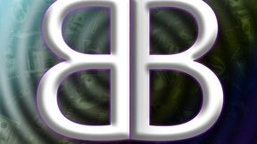 Pop and Pump: Hardcore Long Form Gooner Encouragement