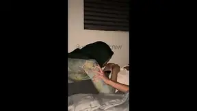Yang Lagi Viral 31 Januari 2026 Full