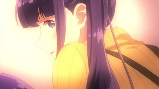 I Want You To Showcase Me Your Underpants With A Disgusted Face Season 1 & three - Fanservice Compilation