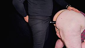 Compilation Big Ass-please Take It Out! I Can Not Do It Anymore!